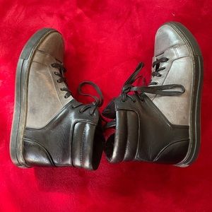 Mens Kenneth Cole size 10